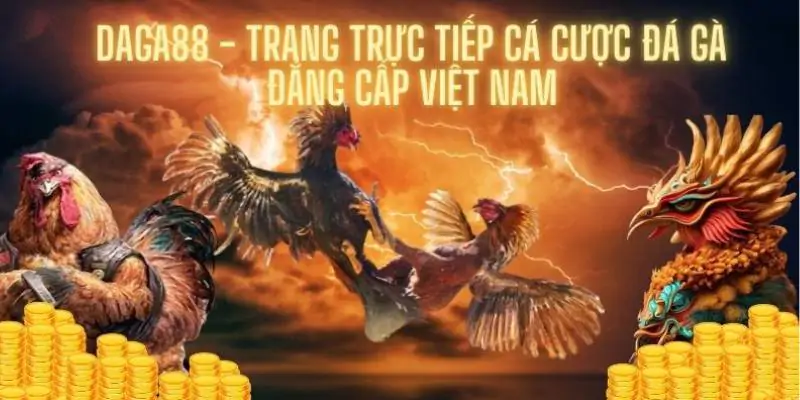 Quy trình đăng ký tài khoản